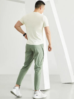 O1CN01XM3F4q1tax6Pv5Rh5~crop,0,0,750,1500~_!!2825275919