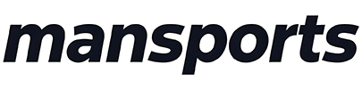 KEEPYN LLC